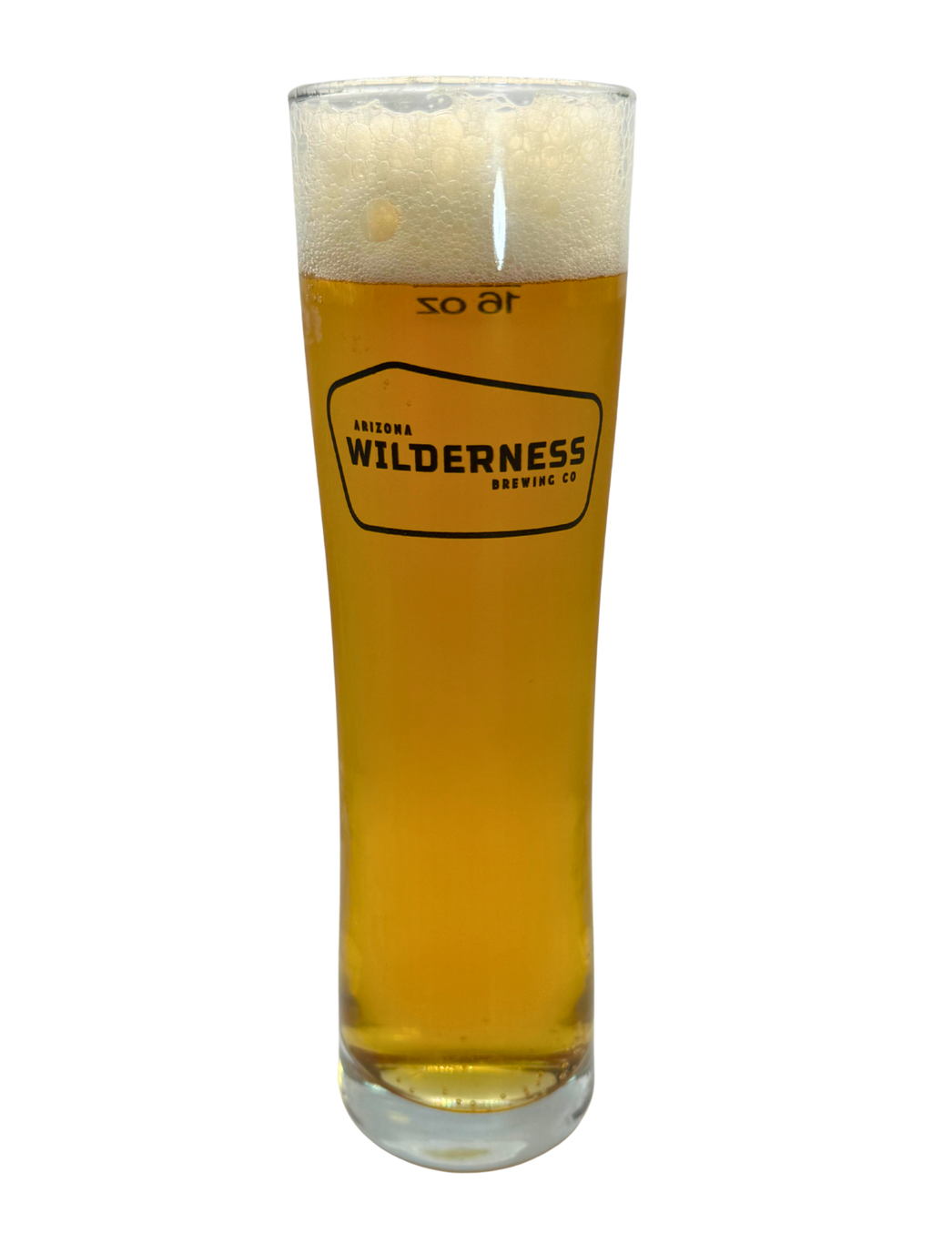 Sinus - 16oz