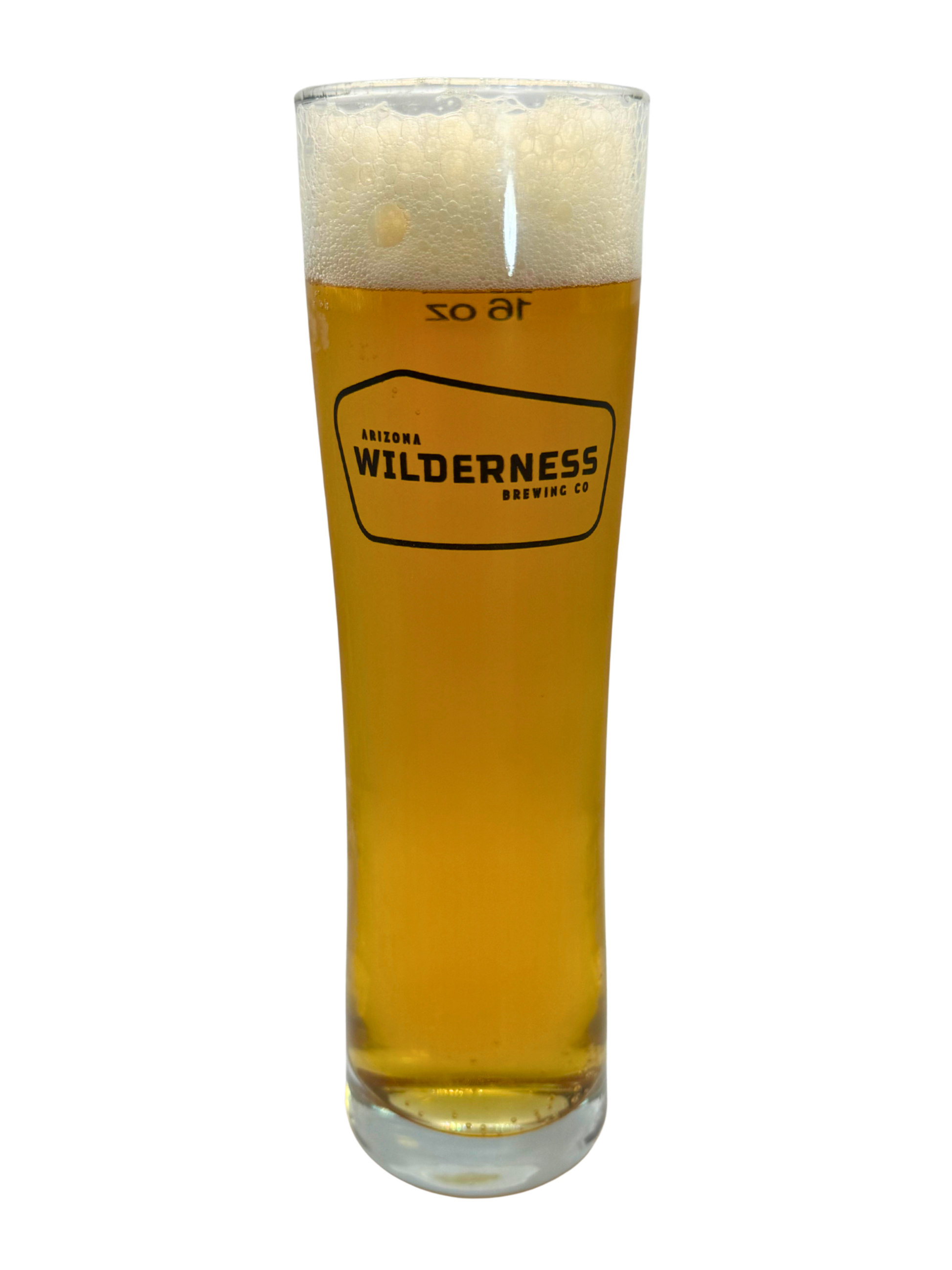 Sinus - 16oz