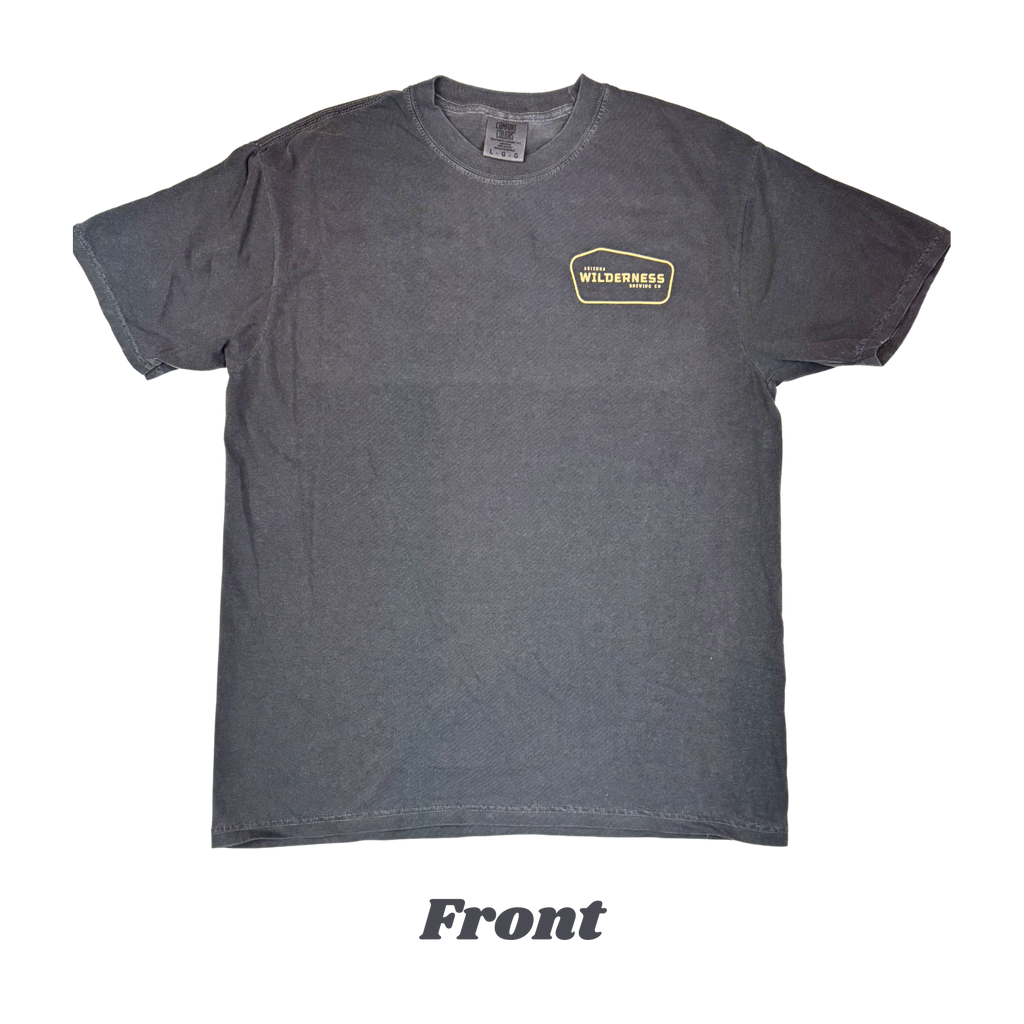 Won't F#%k You Up! - Pepper