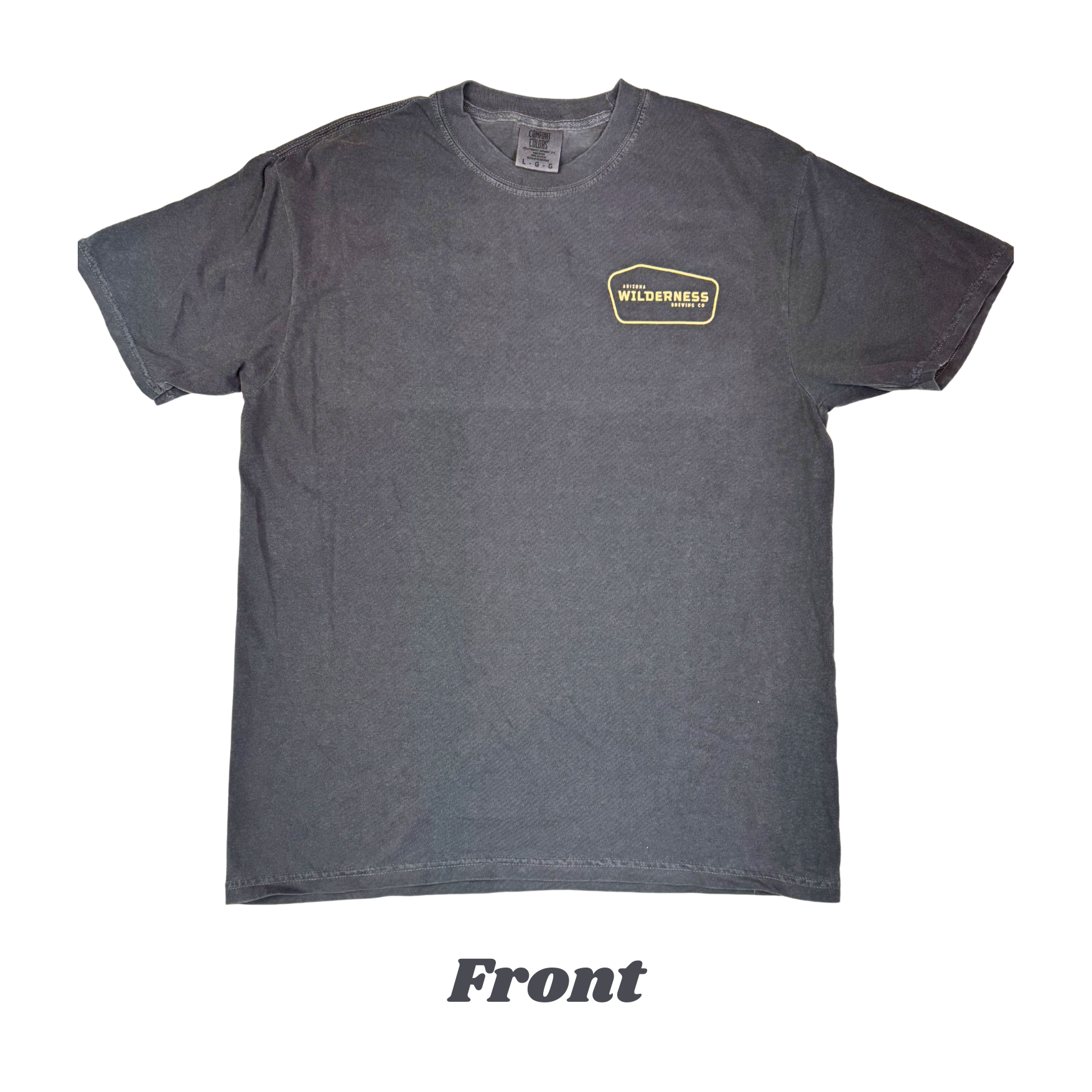 Won't F#%k You Up! - Pepper