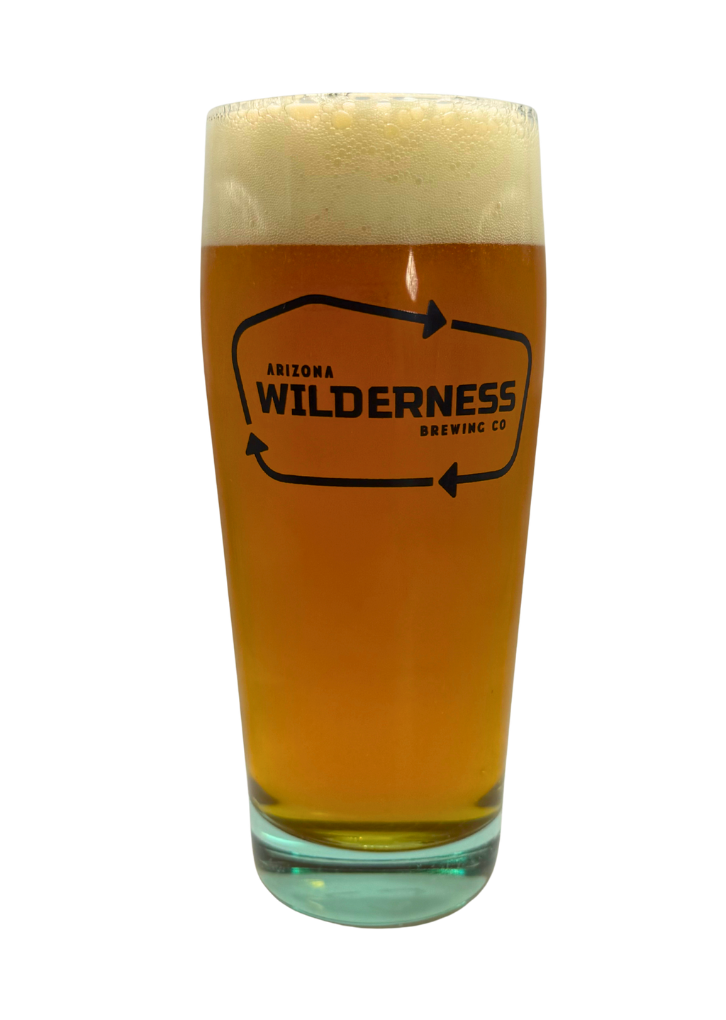 Willi - 16oz